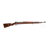 Kurzgewehr Mod. Wz 29