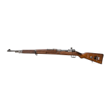 Kurzgewehr Mod. Wz 29