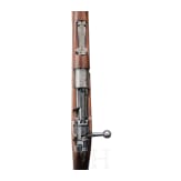 Kurzgewehr Mod. Wz 29