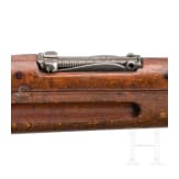 Kurzgewehr Mod. Wz 29