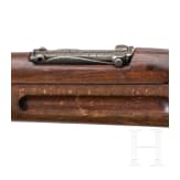 Kurzgewehr Mod. Wz 29