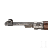 Kurzgewehr Mod. Wz 29
