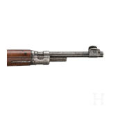 Kurzgewehr Mod. Wz 29