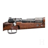 Kurzgewehr Mod. Wz 29