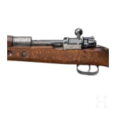 Kurzgewehr Mod. Wz 29