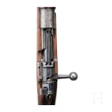 Kurzgewehr Mod. Wz 29