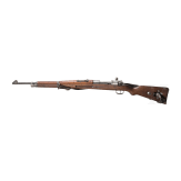 Kurzgewehr Mod. Wz 29