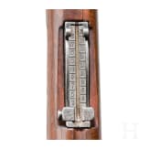 Kurzgewehr Mod. Wz 29