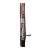 Kurzgewehr Mod. Wz 29