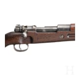 Kurzgewehr Mod. Wz 29