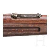 Kurzgewehr Mod. Wz 29