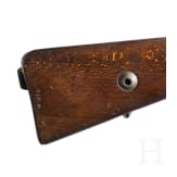 Kurzgewehr Mod. Wz 29