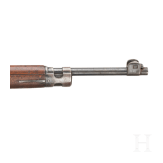 Kurzgewehr Mod. Wz 29