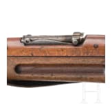 Kurzgewehr Mod. Wz 29