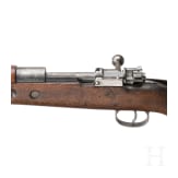 Kurzgewehr Mod. Wz 29