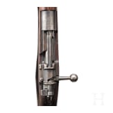 Kurzgewehr Mod. Wz 29