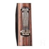 Kurzgewehr Mod. Wz 29