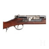 Gewehr Kropatschek Mod. 1886