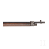 Gewehr Kropatschek Mod. 1886