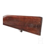 Gewehr Kropatschek Mod. 1886