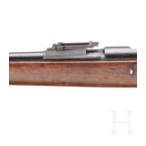 Gewehr Kropatschek Mod. 1886