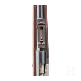 Gewehr Kropatschek Mod. 1886