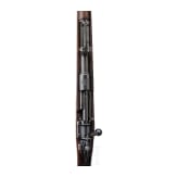 Karabiner 98 k Mod. 1937