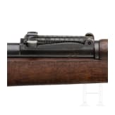 Karabiner 98 k Mod. 1937