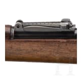 Karabiner 98 k Mod. 1937