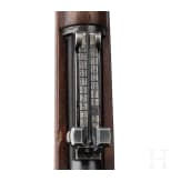 Karabiner 98 k Mod. 1937