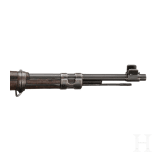 Karabiner 98 k Mod. 1937