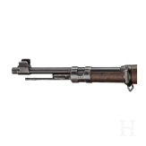 Karabiner 98 k Mod. 1937