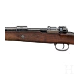 Karabiner 98 k Mod. 1937