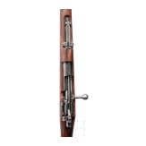 Kurzgewehr Mod. 904/M39