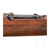 Kurzgewehr Mod. 904/M39