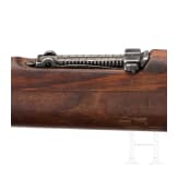 Kurzgewehr Mod. 904/M39