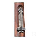 Kurzgewehr Mod. 904/M39