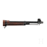 Kurzgewehr Mod. 904/M39