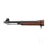 Kurzgewehr Mod. 904/M39