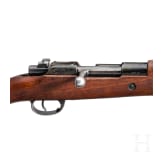 Kurzgewehr Mod. 904/M39