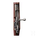 Kurzgewehr Mod. 904/M39