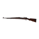 Kurzgewehr Mod. 904/M39