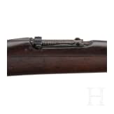 Kurzgewehr Mod. 904/M39