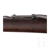 Kurzgewehr Mod. 904/M39