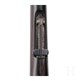 Kurzgewehr Mod. 904/M39