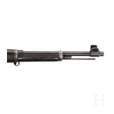 Kurzgewehr Mod. 904/M39