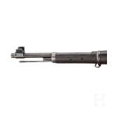 Kurzgewehr Mod. 904/M39