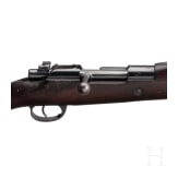 Kurzgewehr Mod. 904/M39