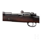 Kurzgewehr Mod. 904/M39