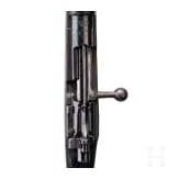Kurzgewehr Mod. 904/M39